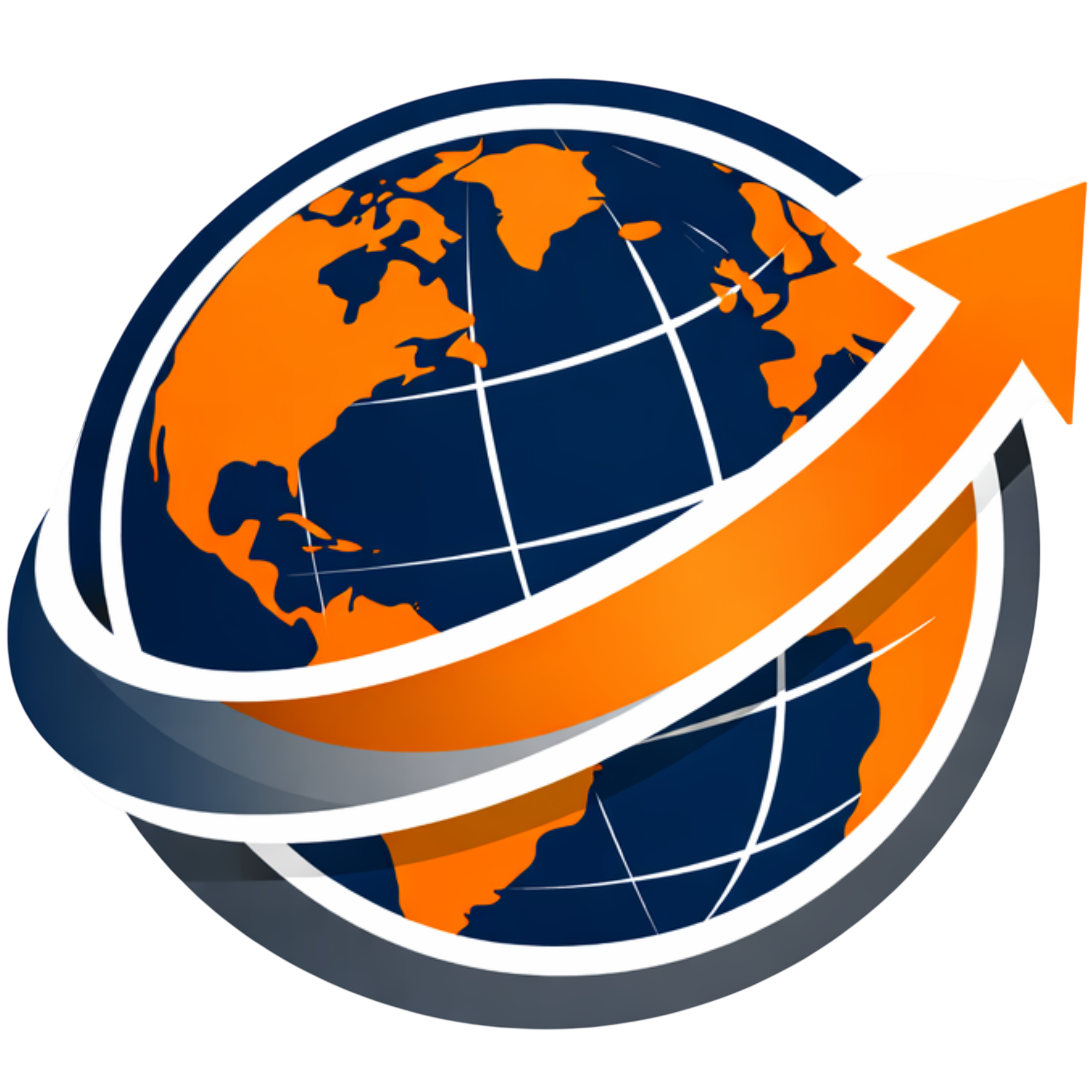 InterGlobal